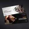 Phiếu quà tặng - Gift vouchers 10 Phiếu quà tặng - Gift vouchers 8a0cb559592701.5a27f9681c21b