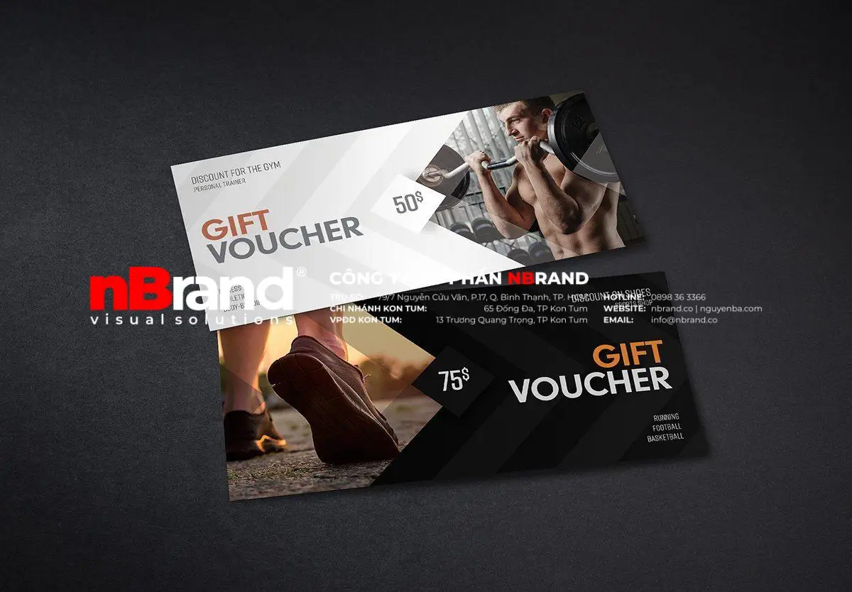 8a0cb559592701.5a27f9681c21b Phiếu quà tặng - Gift vouchers 8a0cb559592701.5a27f9681c21b