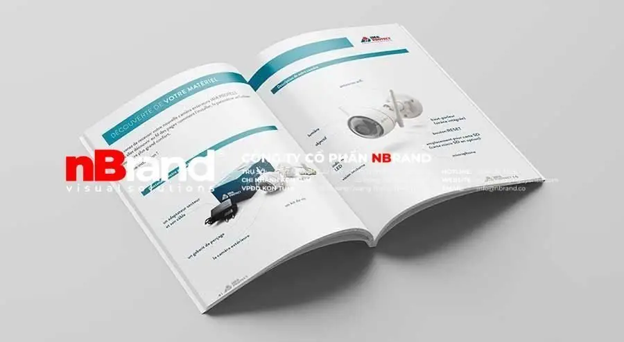 Brochure-77a4867f Catalogues Brochure 77a4867f