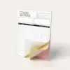 Biểu mẫu - Carbonless 9 Biểu mẫu - Carbonless Carbonless Forms Small Business Marketing Materials A