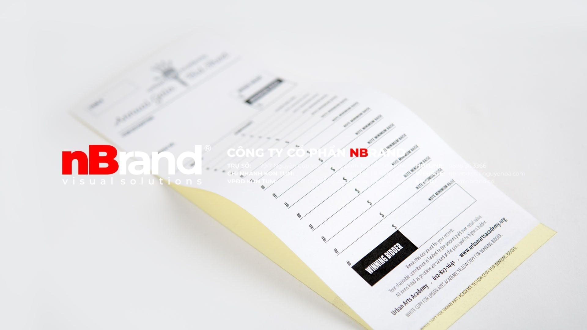 Carbonless_Hero-20180620_093554168 Biểu mẫu - Carbonless Carbonless Hero 20180620 093554168