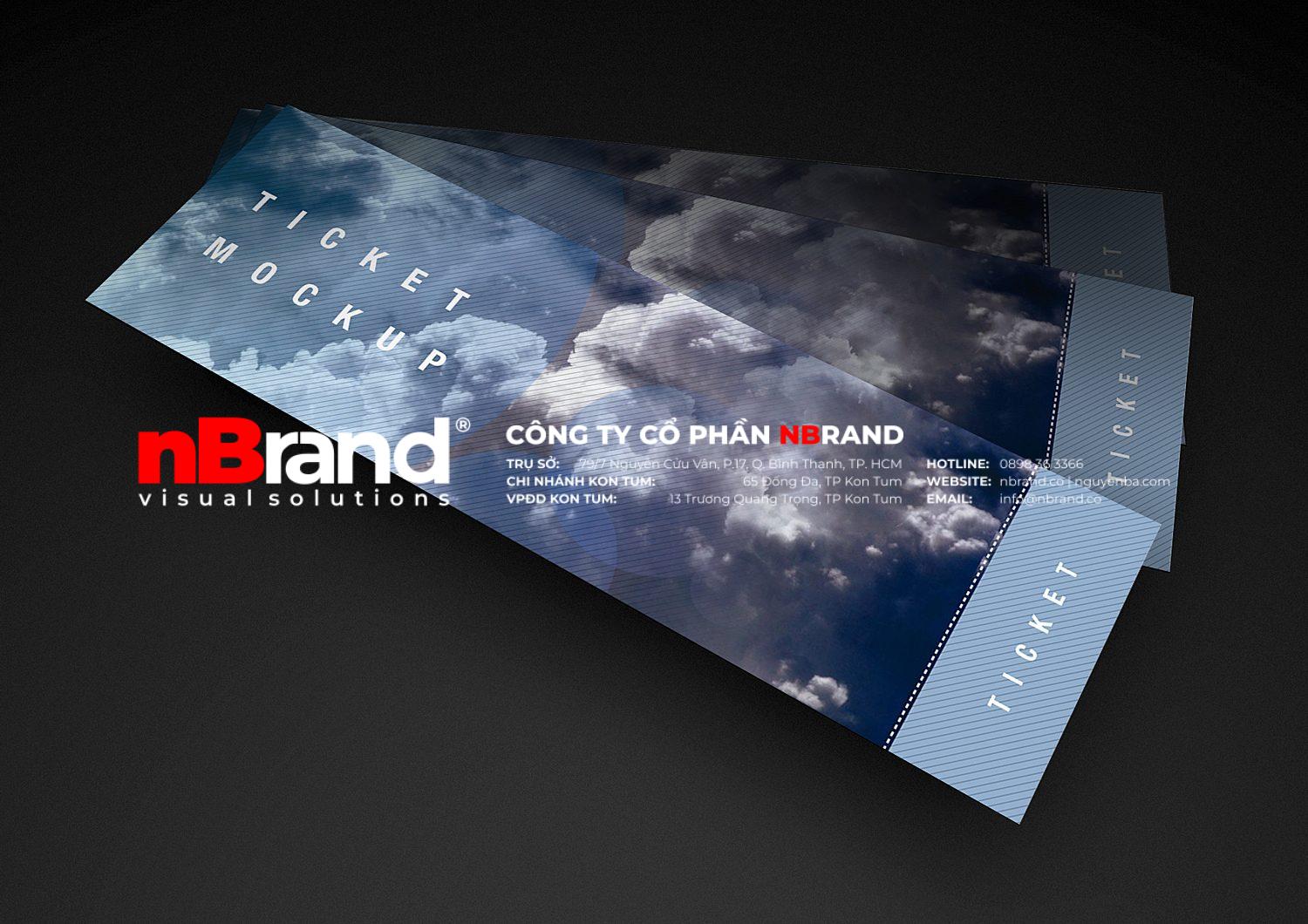 Free-Ticket-Mockup-02 Vé - Tickets Free Ticket Mockup 02