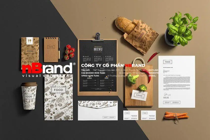 Menu-Envato-Elements Thực đơn - Menus Menu Envato Elements