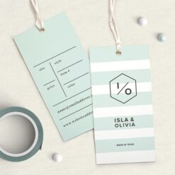 Mác sản phẩm - Product tags 14 Mác sản phẩm - Product tags ae52e263ab54ec6fa1abc1b28b88644a