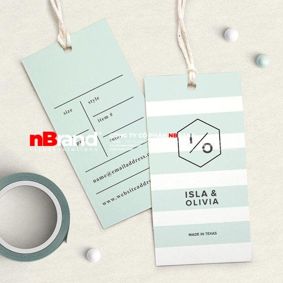 ae52e263ab54ec6fa1abc1b28b88644a Mác sản phẩm - Product tags ae52e263ab54ec6fa1abc1b28b88644a