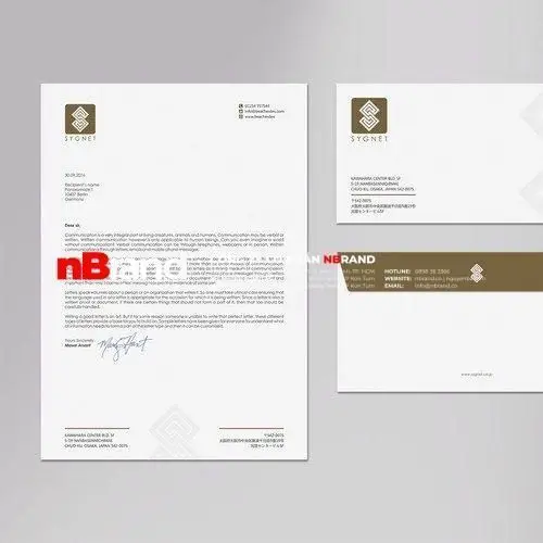 attachment_69278969 Giấy tiêu đề - Letterhead attachment 69278969