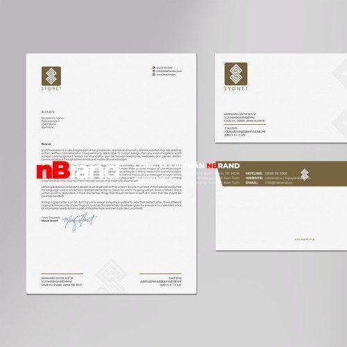 attachment_69278969 Giấy tiêu đề - Letterhead attachment 69278969