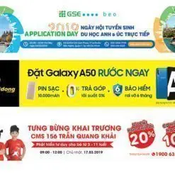 Băng rôn - Banroll 12 Băng rôn - Banroll banner 800x600