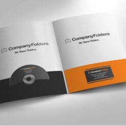 Bìa đựng hồ sơ - Folder 13 Bìa đựng hồ sơ - Folder bd3