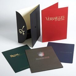 Bìa đựng hồ sơ - Folder 15 Bìa đựng hồ sơ - Folder bd7