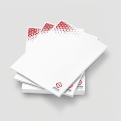 Giấy ghi chú - Block notes 16 Giấy ghi chú - Block notes block notes personalizzabili 1