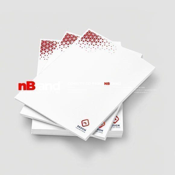 block-notes-personalizzabili (1) Giấy ghi chú - Block notes block notes personalizzabili 1