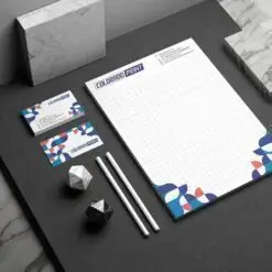 Giấy ghi chú - Block notes 13 Giấy ghi chú - Block notes block notes personalizzabili