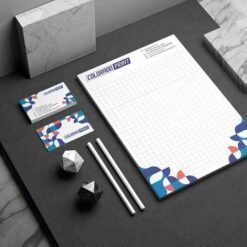 Giấy ghi chú - Block notes 13 Giấy ghi chú - Block notes block notes personalizzabili