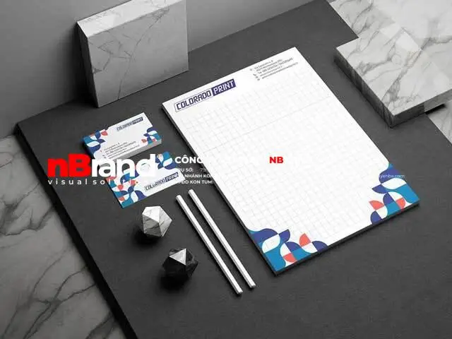 block-notes-personalizzabili Giấy ghi chú - Block notes block notes personalizzabili