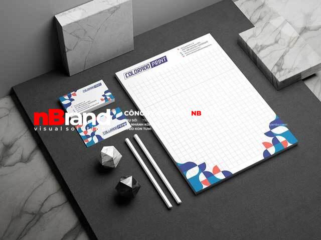 block-notes-personalizzabili Giấy ghi chú - Block notes block notes personalizzabili