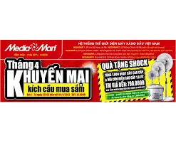 Băng rôn - Banroll 13 Băng rôn - Banroll bron1