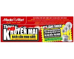 bron1 Băng rôn - Banroll bron1