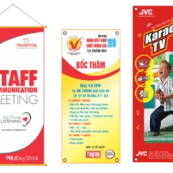 Băng rôn - Banroll 14 Băng rôn - Banroll bron2