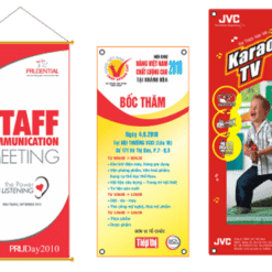 Băng rôn - Banroll 14 Băng rôn - Banroll bron2