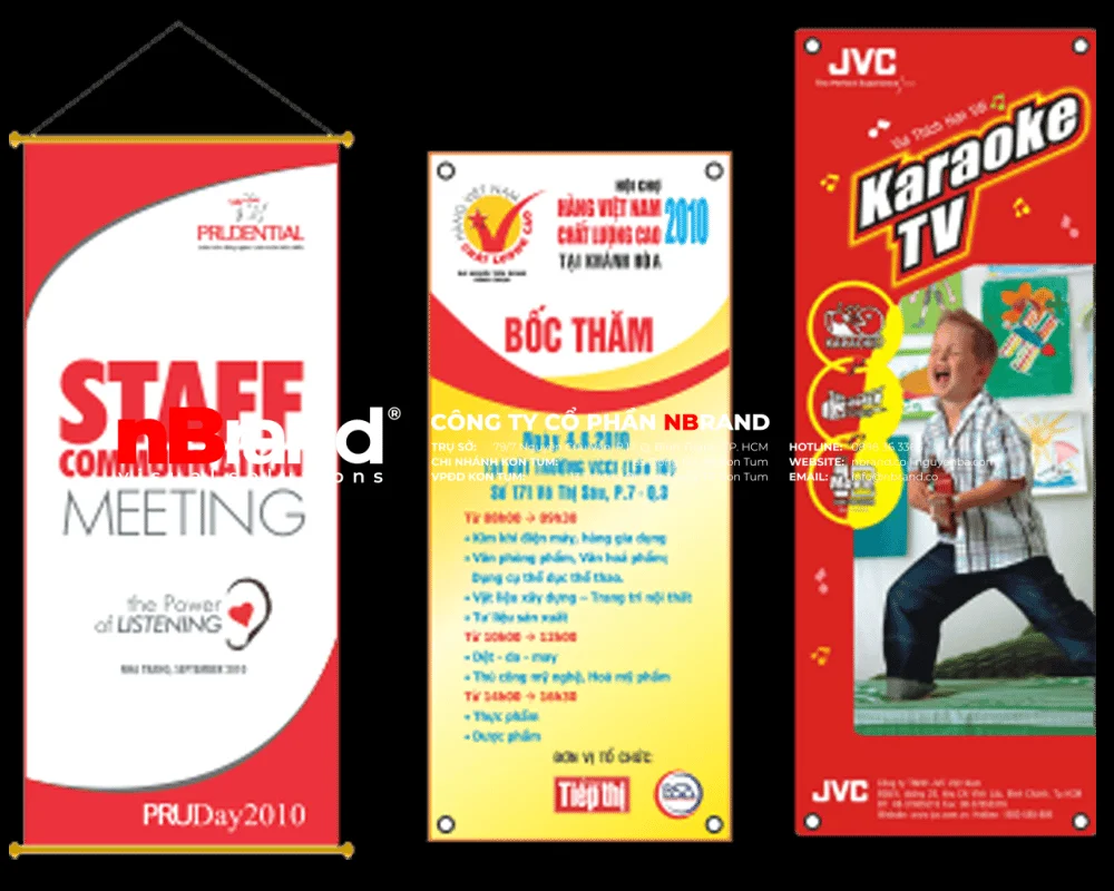 bron2 Băng rôn - Banroll bron2