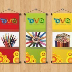 Băng rôn - Banroll 15 Băng rôn - Banroll bron3