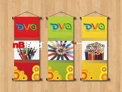 bron3 Băng rôn - Banroll bron3