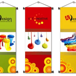 Băng rôn - Banroll 16 Băng rôn - Banroll bron4