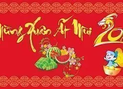 Băng rôn - Banroll 17 Băng rôn - Banroll bron5