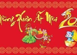 Băng rôn - Banroll 17 Băng rôn - Banroll bron5