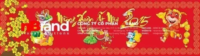 bron5 Băng rôn - Banroll bron5