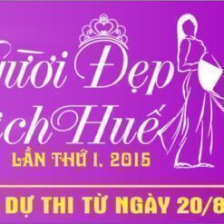 Băng rôn - Banroll 19 Băng rôn - Banroll bron7 scaled