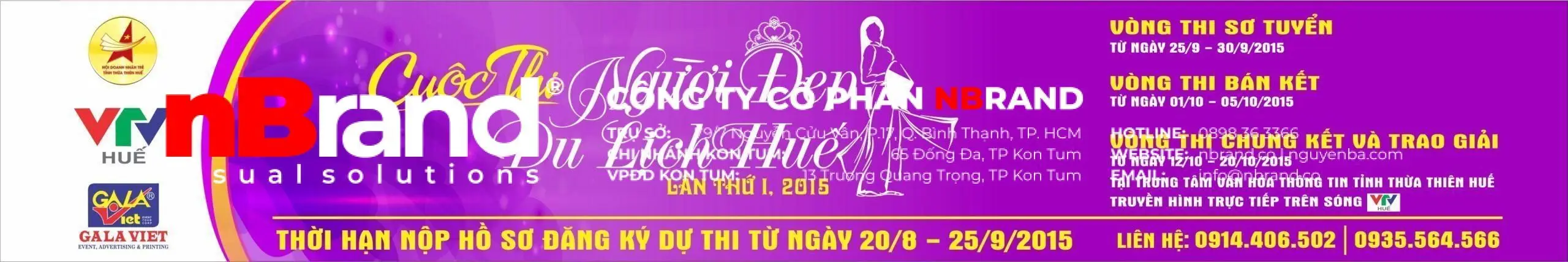 bron7 Băng rôn - Banroll bron7 scaled