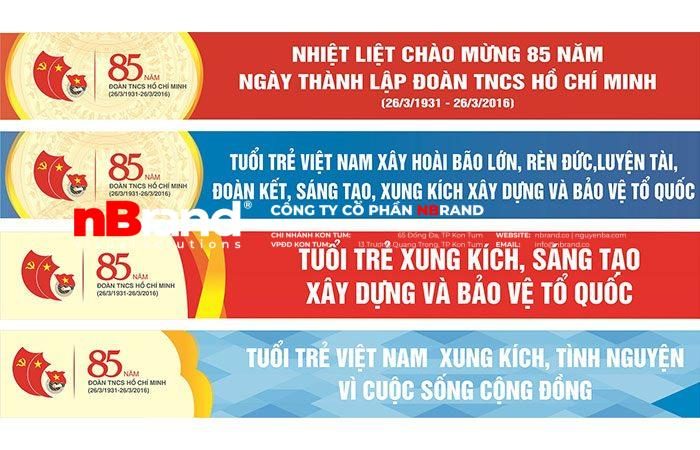 cac-mau-bang-ron-thuong-treo-ngoai-duong-pho Băng rôn - Banroll cac mau bang ron thuong treo ngoai duong pho