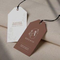 Mác sản phẩm - Product tags 13 Mác sản phẩm - Product tags cc06e2bdfd7866fa345c7104bc401bb1