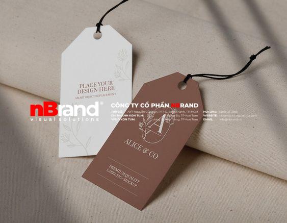 cc06e2bdfd7866fa345c7104bc401bb1 Mác sản phẩm - Product tags cc06e2bdfd7866fa345c7104bc401bb1