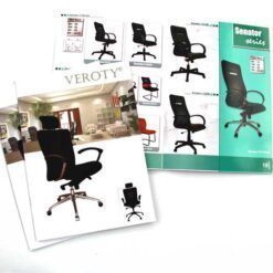 Catalogues ctl5