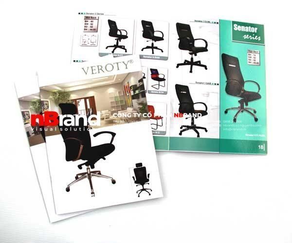 ctl5 Catalogues ctl5