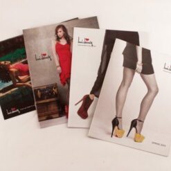 Catalogues ctl7