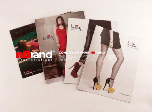 ctl7 Catalogues ctl7