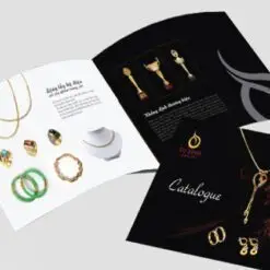 Catalogues 13 Catalogues ctl9