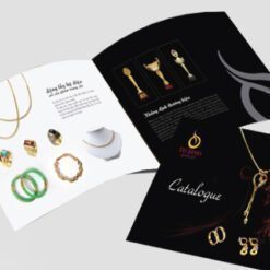 Catalogues 13 Catalogues ctl9