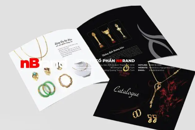 ctl9 Catalogues ctl9