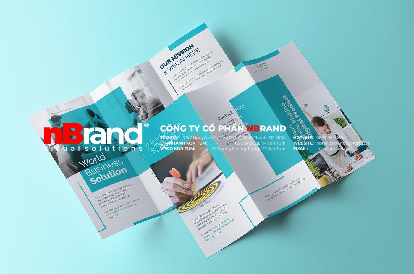 d4f8d074224349.5c2714e215e21 Tờ gấp - Leaflets, Brochures d4f8d074224349.5c2714e215e21