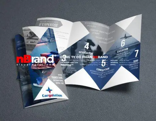 Tờ gấp - Leaflets, Brochures d81e6433027173.569d54a5aec53