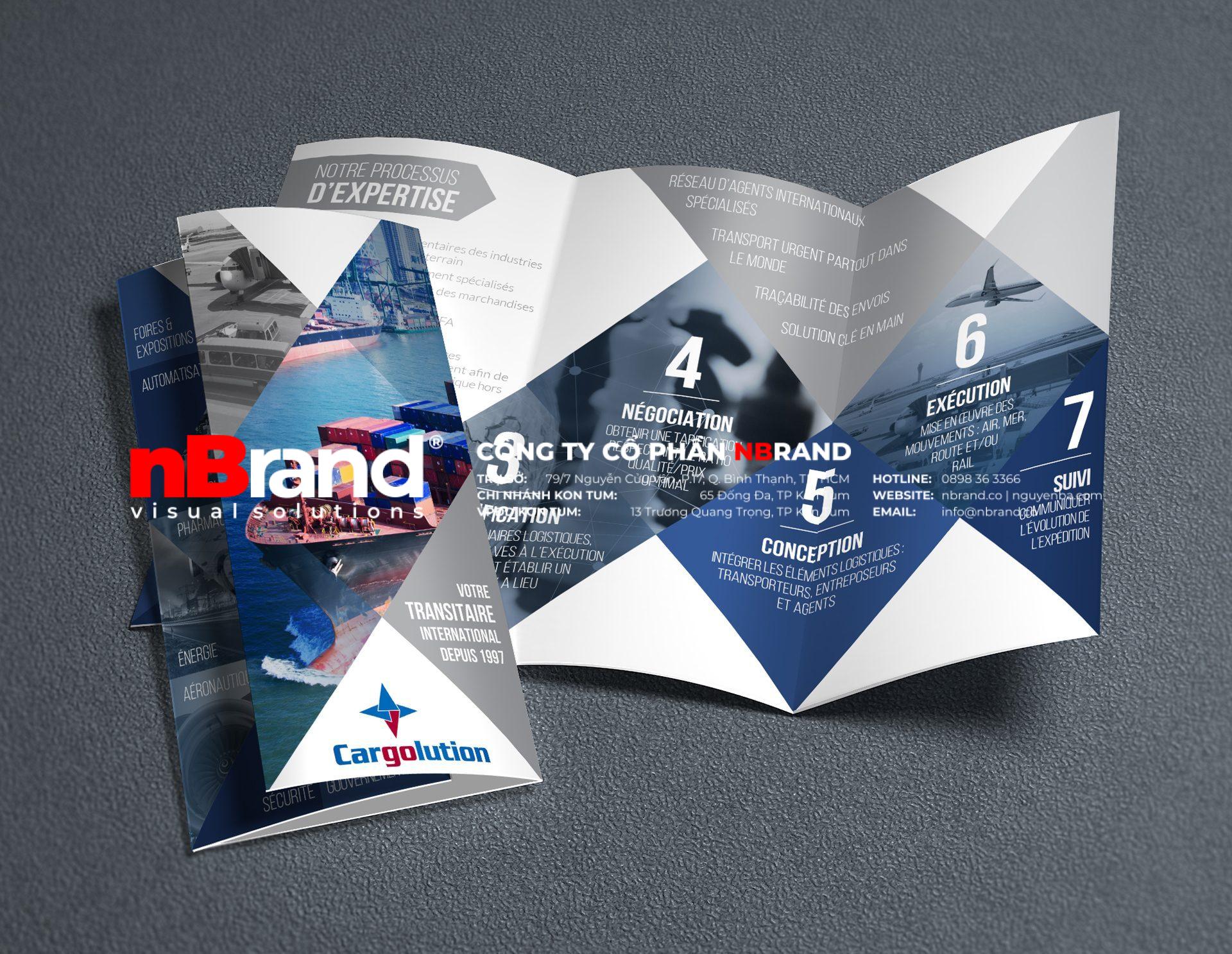 d81e6433027173.569d54a5aec53 Tờ gấp - Leaflets, Brochures d81e6433027173.569d54a5aec53