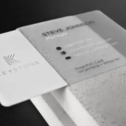 Thẻ nhựa - Platic cards 13 Thẻ nhựa - Platic cards dsc 6416a