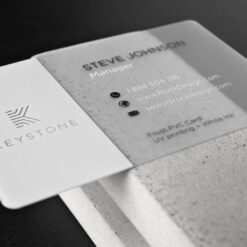 Thẻ nhựa - Platic cards 13 Thẻ nhựa - Platic cards dsc 6416a