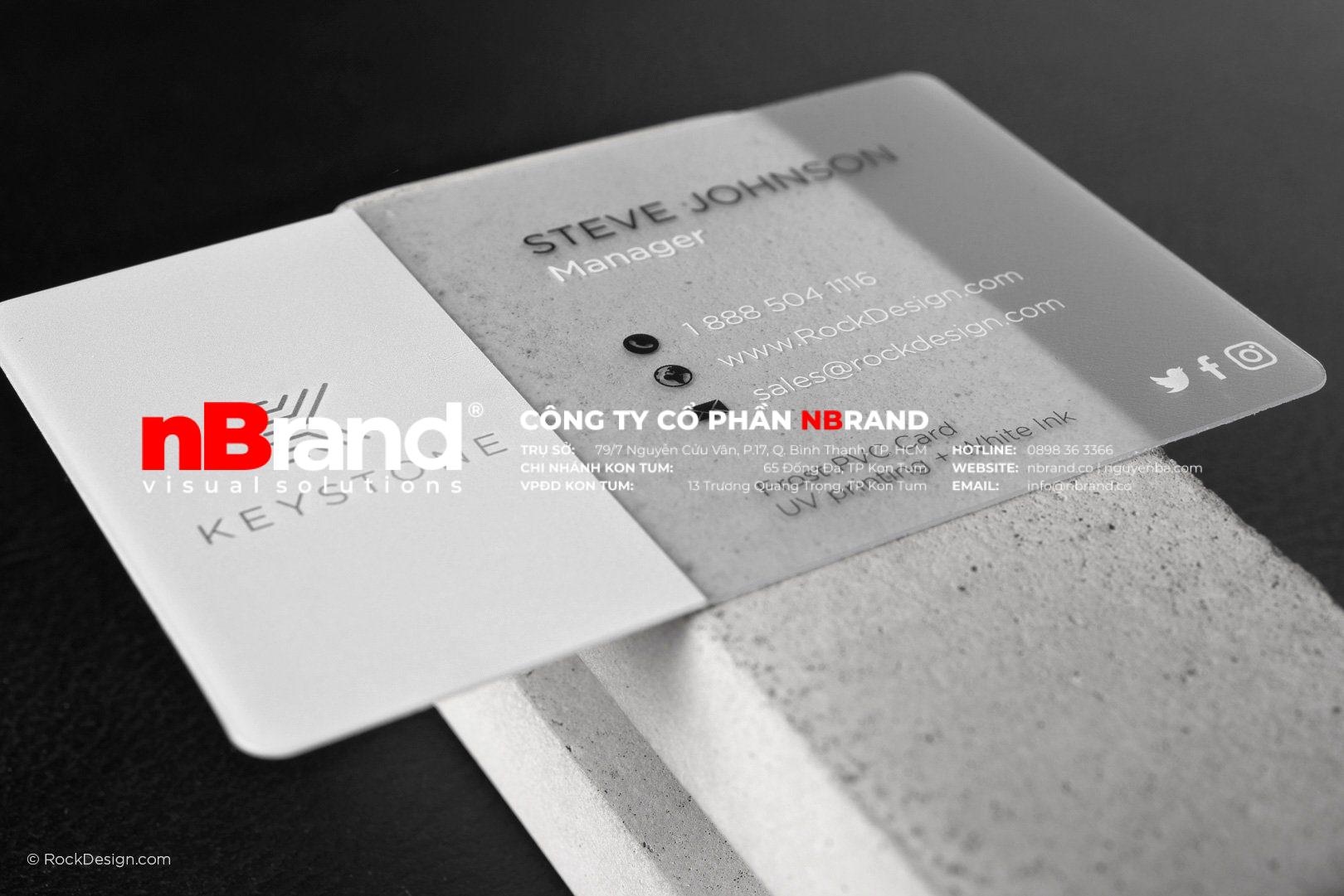 dsc_6416a Thẻ nhựa - Platic cards dsc 6416a