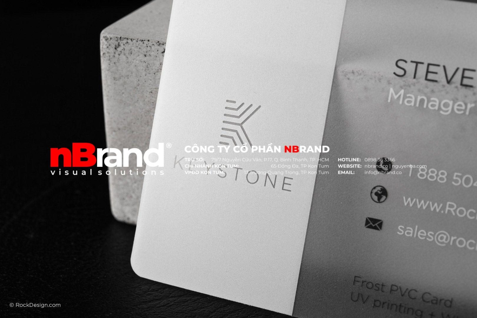 dsc_6419a Thẻ nhựa - Platic cards dsc 6419a